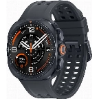 Galaxy Watch Ultra 2